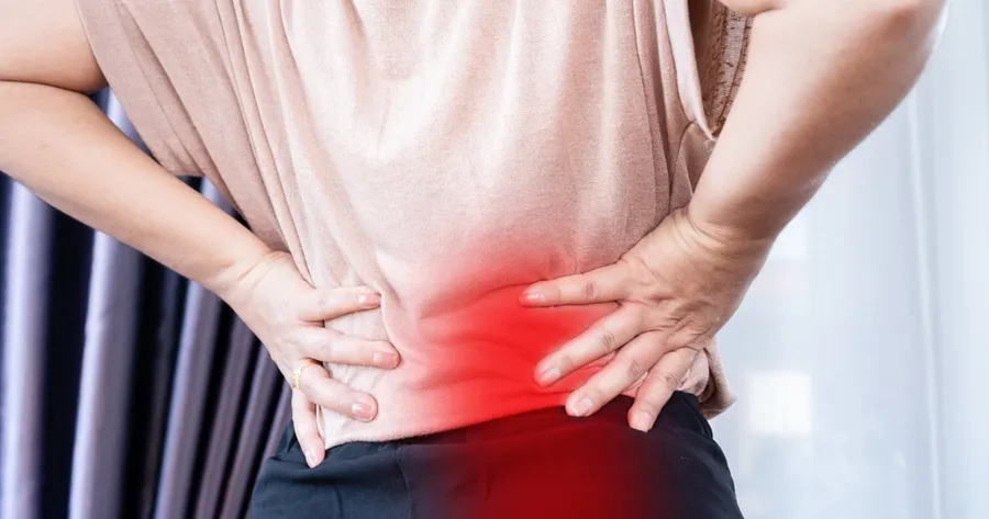 Sciatica: Early Signs and Treatment Options