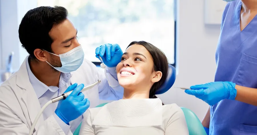 How To Find Affordable Dentists and Dental Care Clinics