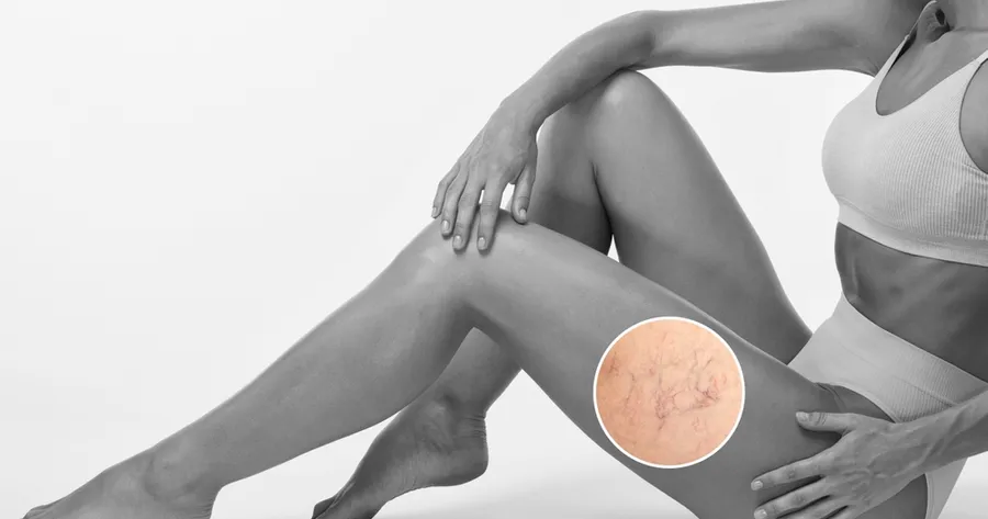 How to Treat Vericose Veins