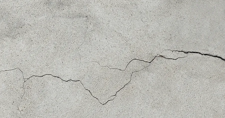 Cracked Concrete? Affordable Solutions to Repair and Restore