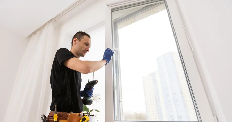 A Comprehensive Guide to Window Replacement Options and Grants