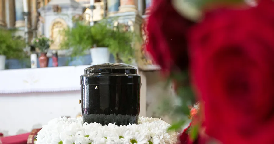 The Truth About Cremation: A Closer Look at What Happens