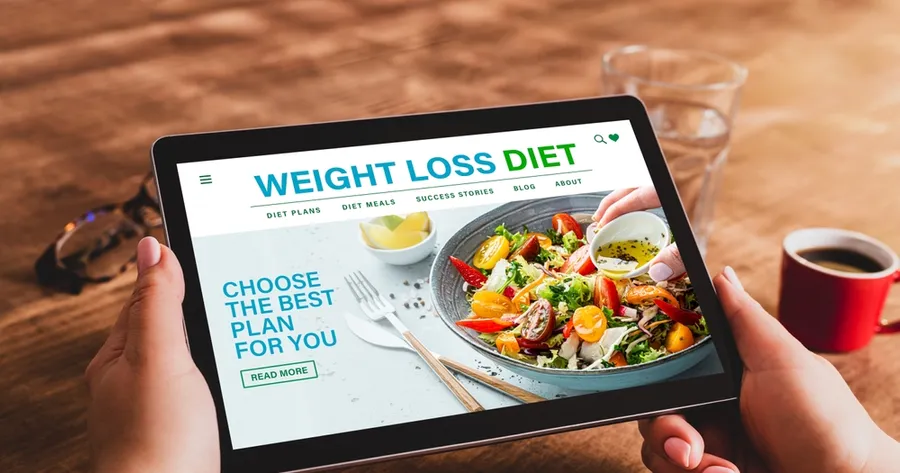 Explore Effective Online Weight Loss Options: Medications, Injections, and Diet Plans for 2024