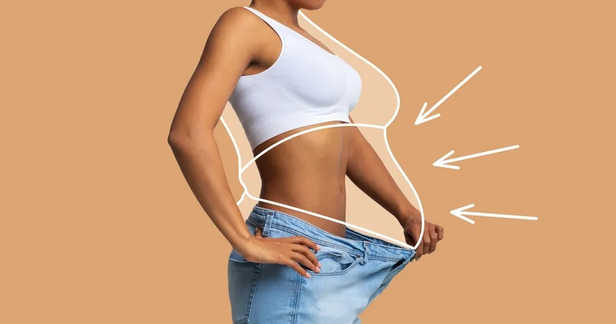 Liposuction Unveiled: The Truth About This Transformative Procedure