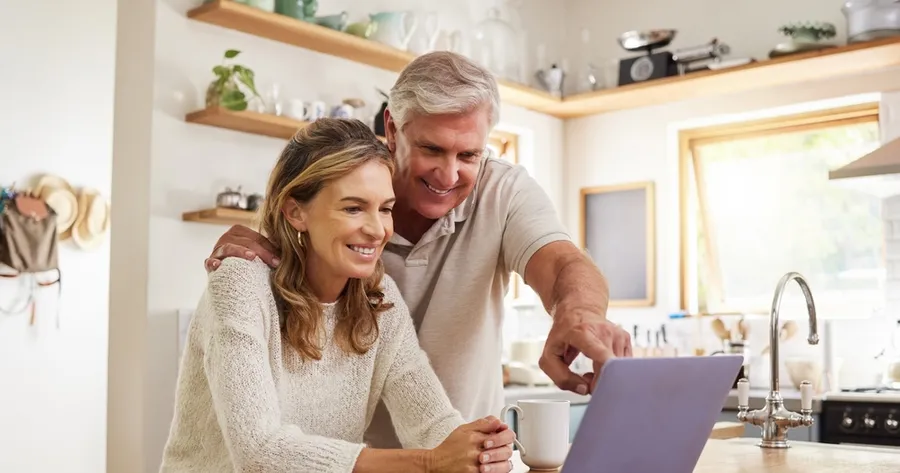 Affordable Life Insurance Options for Seniors: What You Need to Know