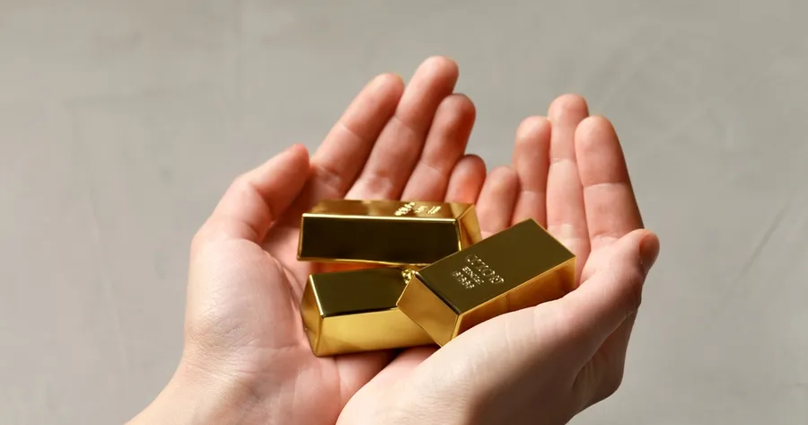 Learn About Gold IRA Kits To Help Your Retirement Savings