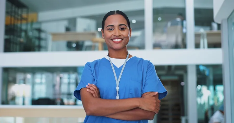 Online Nursing Program: Your Path to the Healthcare Industry