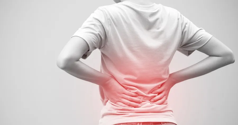 Back Pain Treatment: Exploring Conditional Approaches for Lasting Relief