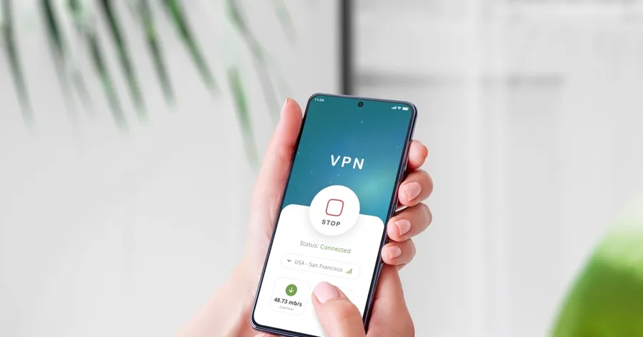 How to Choose the Best VPN Services for Your Online Security