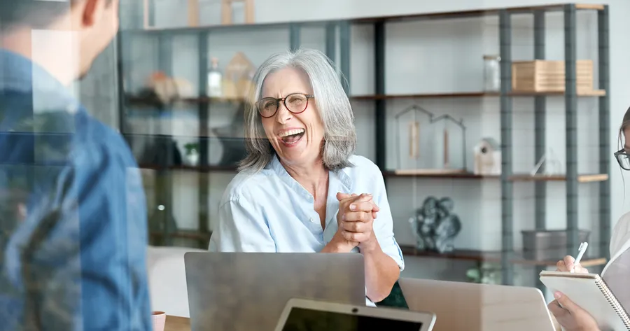 Career Pivots in Your 30s and 40s: How to Reinvent Yourself Professionally