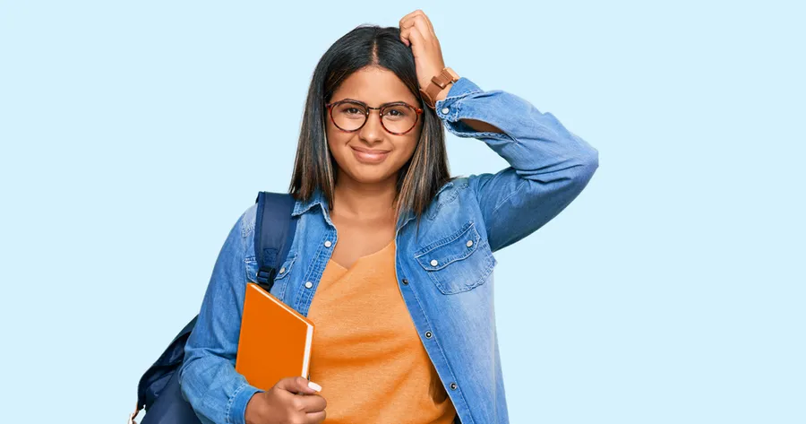 What to Know Before Taking a Gap Year: Pros, Cons, and Planning Tips