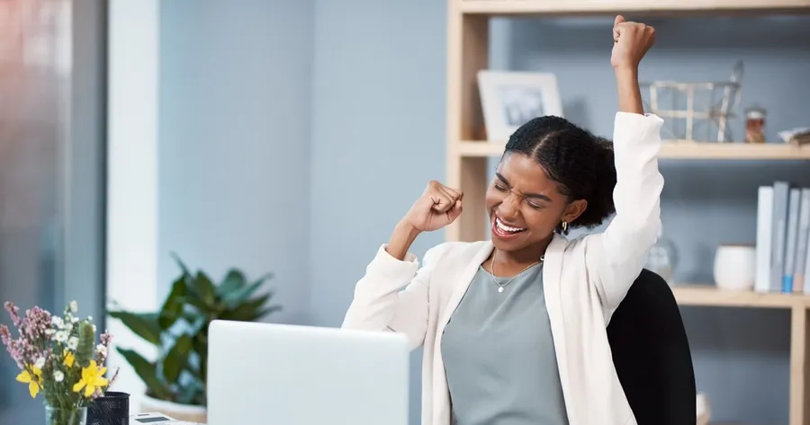 How to Find a Career You Love: Practical Tips for Discovering Your Passion