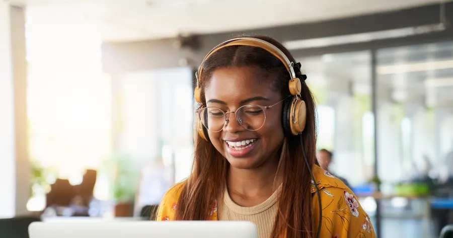 How to Choose the Right College: A Step-by-Step Guide for High School Seniors
