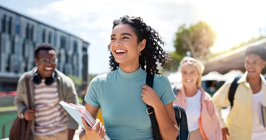 College Checklist: Essential Items Every First-Year Student Needs
