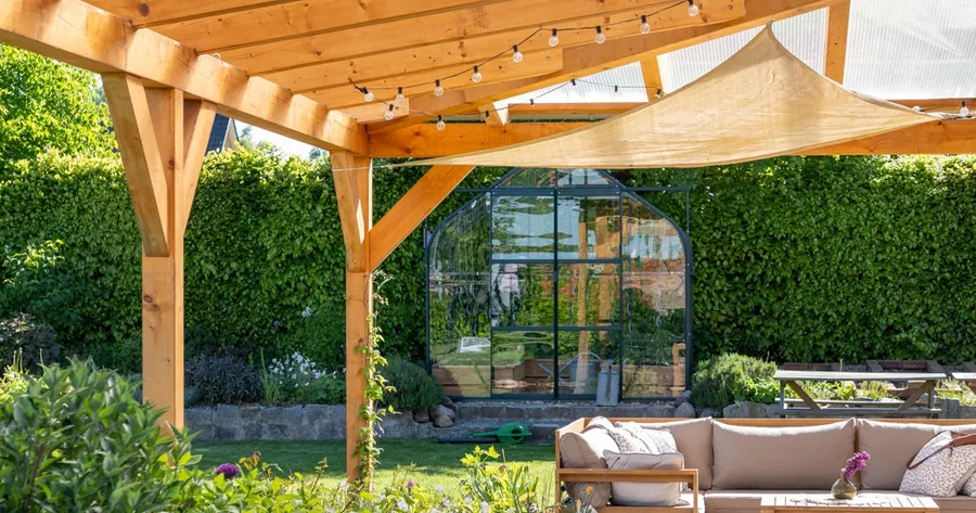 Year-Round Garden Care: Tips to Keep Your Yard Looking Great in Every Season