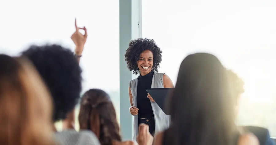 From Burnout to Balance: Careers That Prioritize Mental Wellness