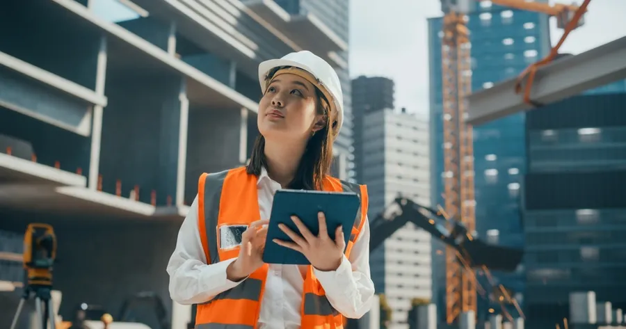 Best Jobs for Problem Solvers: Turn Your Analytical Skills into a Career