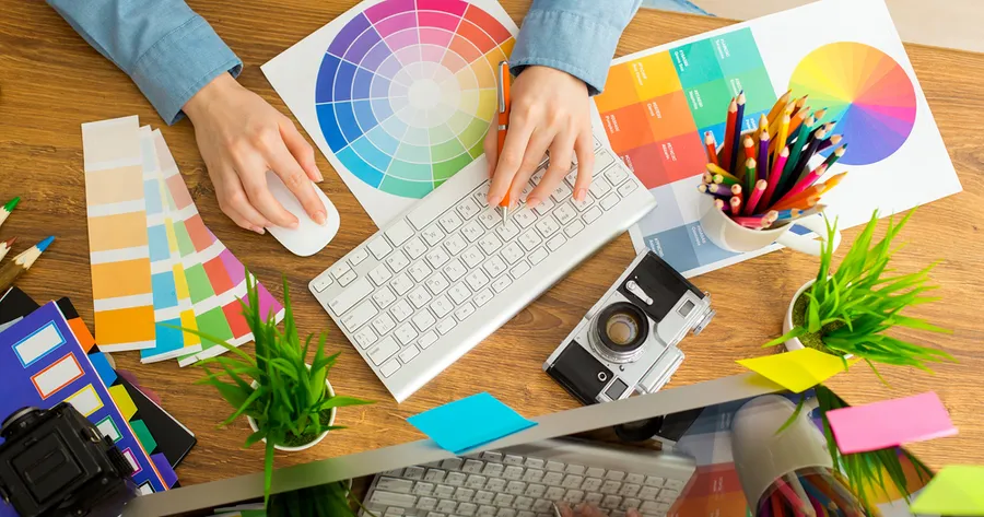 The Rise of Portfolio Careers: Why Having Multiple Income Streams Is the New Normal