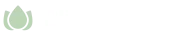 BlissBridges logo