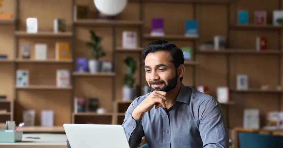Exploring the Popularity of Online Courses in 2024