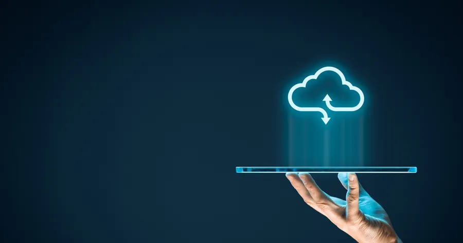 Discover the Best Cloud Storage Solution For You