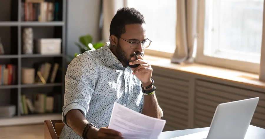 The Most In-Demand Online Jobs of 2024