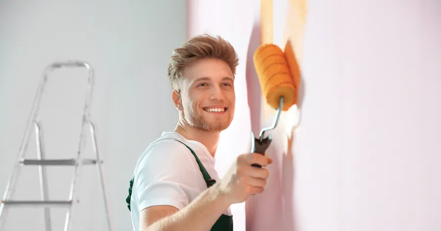 From Commercial to Residential: A Guide to Different Painting Job Opportunities