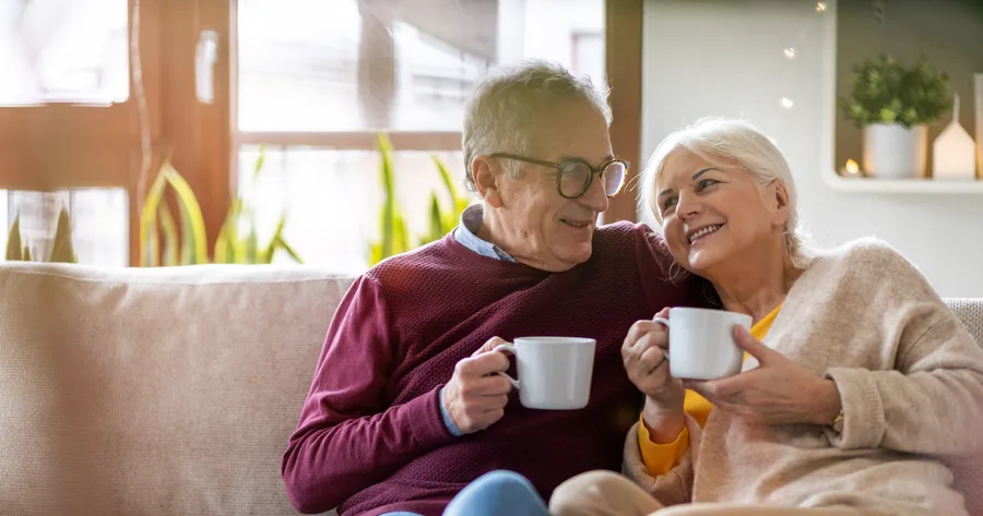 A Guide to Senior Living Spaces: How To Choose the Right One for Your Needs