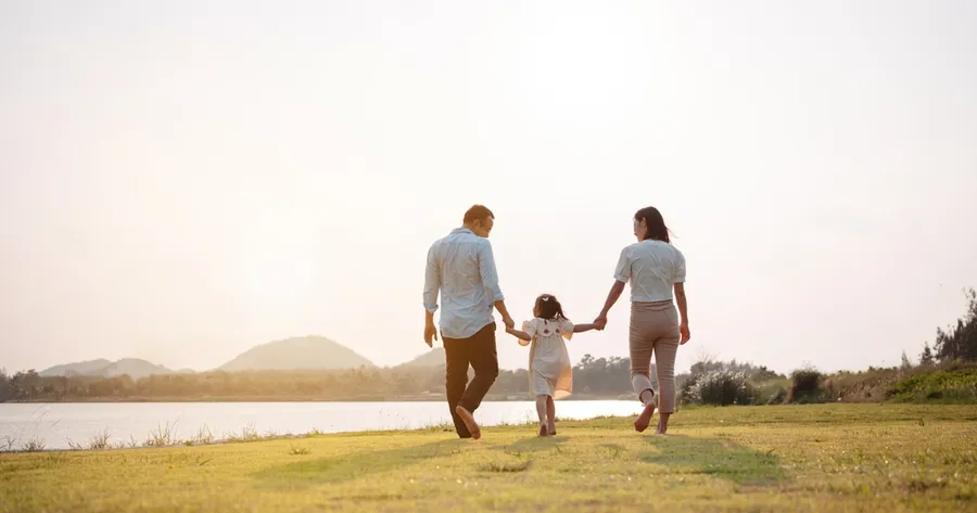 Life Insurance For You: Guaranteed Coverage, Flexible Options, Financial Protection