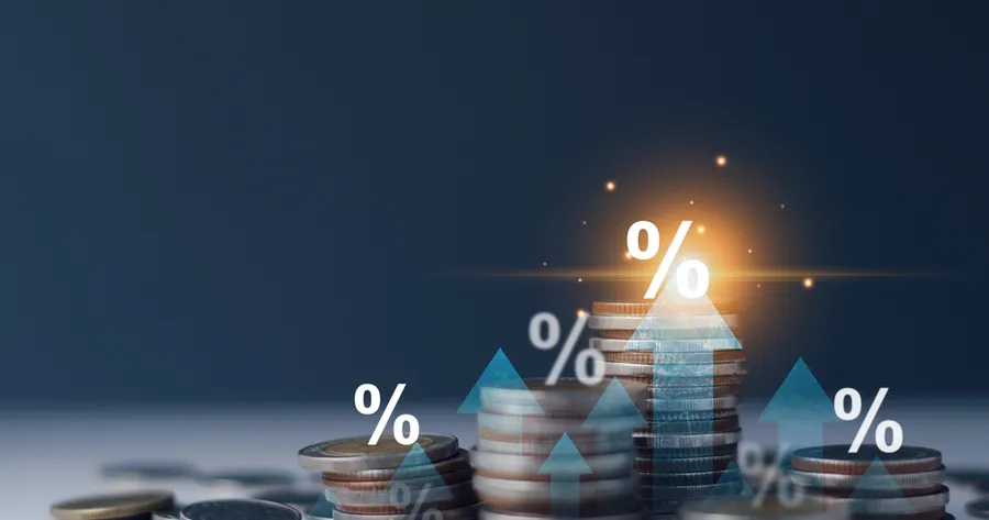 These Regional Banks Are Offering Incredibly High Interest in June 2025