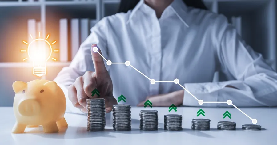 Some your state Banks Are Offering Incredibly High Interest In June 2025