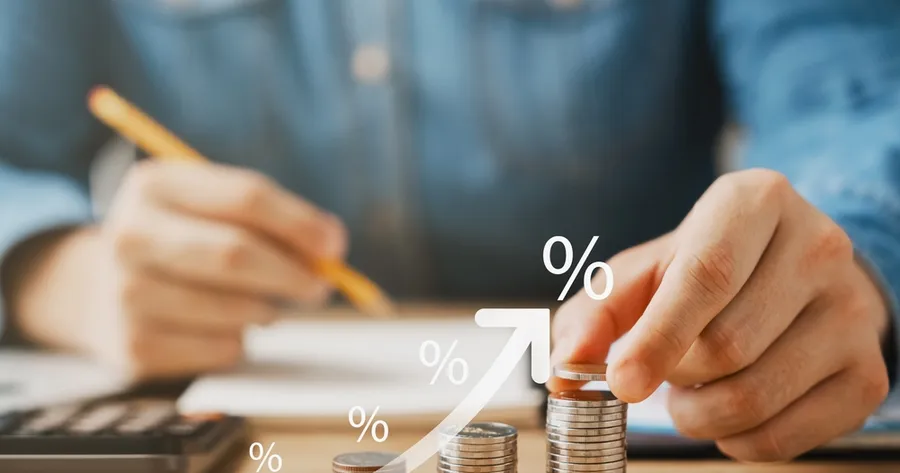 Some your state Banks Are Offering Incredibly High Interest In June 2025