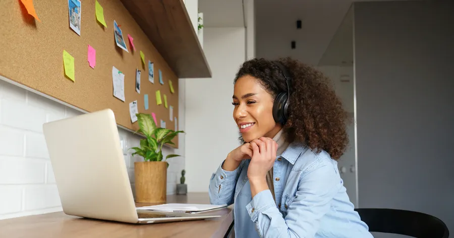 How to Learn a New Language Quickly