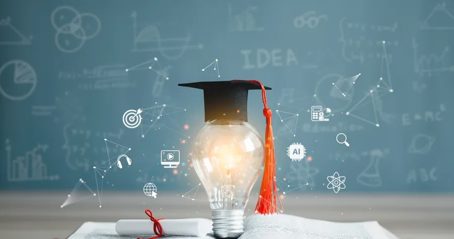 How Teachers Can Incorporate AI in the Elementary Classroom