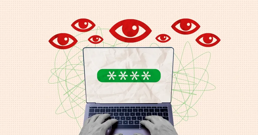 Startpage Review: The Search Engine That Puts Your Privacy First