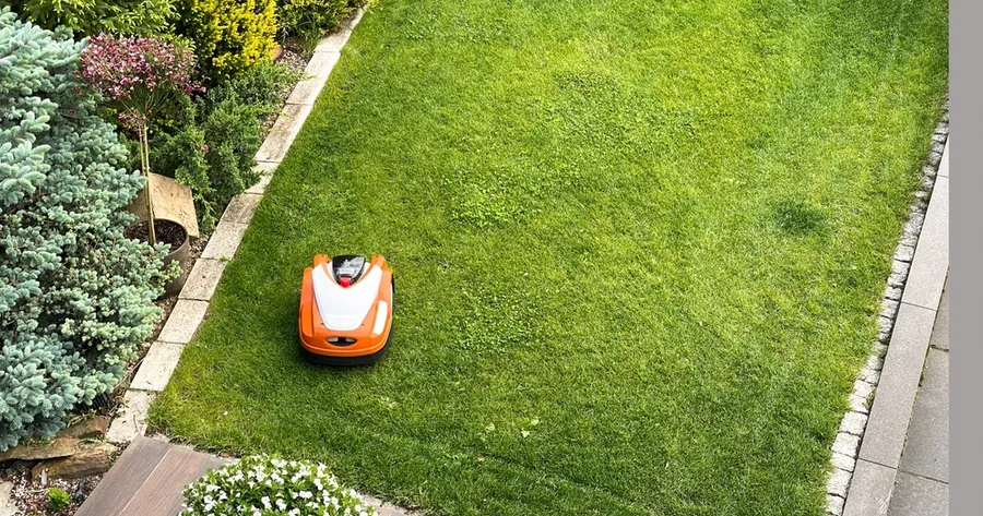 The Smart Garden: How Technology Can Improve Your Outdoor Space
