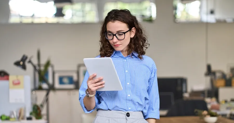 Microlearning Apps: A Modern Approach to Learning in Bite-Sized Chunks