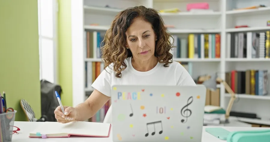Effective Study Techniques for Any Age