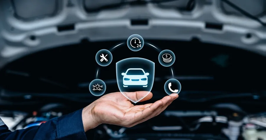 Rev Up Your Knowledge: Understanding Car Maintenance Essentials