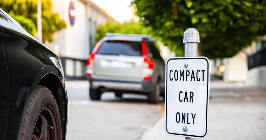 Comparing the Best Compact Cars: Which One Suits You?