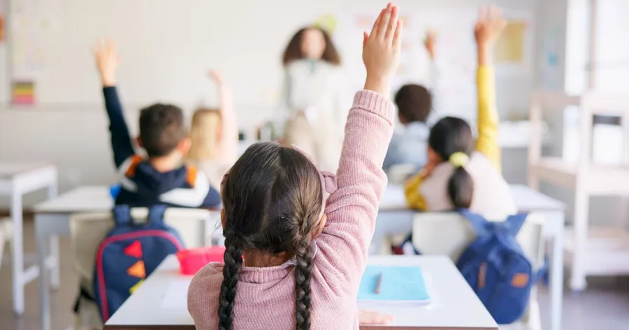 The Rise of Smart Notebooks in the Classroom