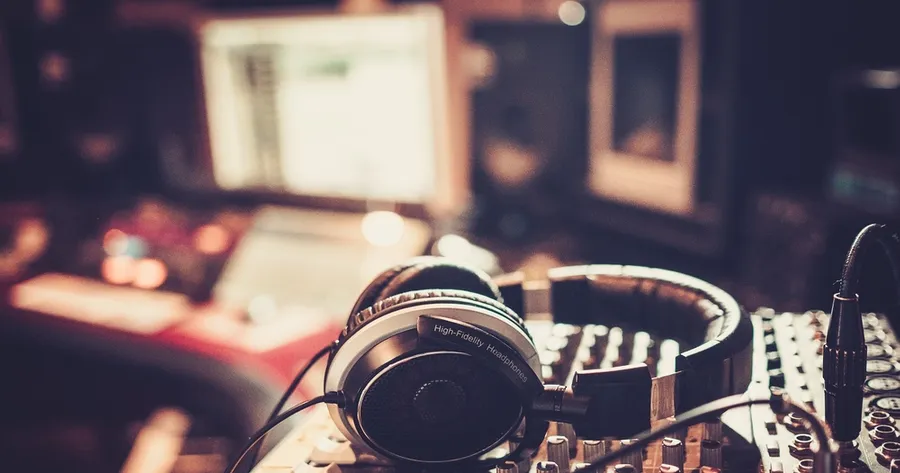 An Audiophile’s Guide To High-Quality Audio Equipment on a Budget