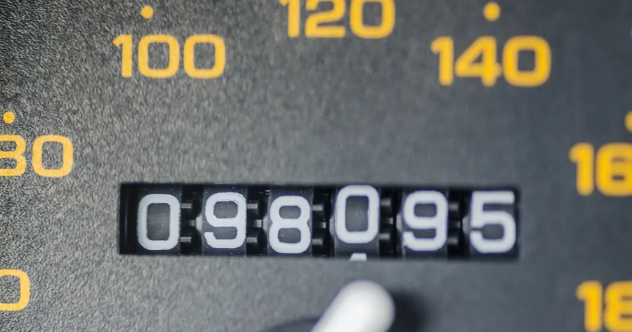 Fuel Efficiency Unleashed: Top Tips for Better Mileage