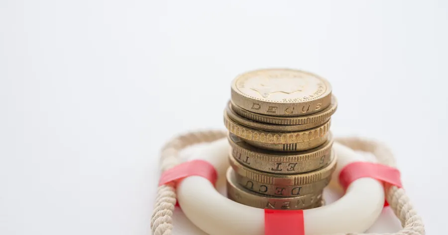 Accessing Quick Cash Loans for Emergencies