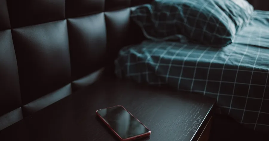 The Latest Smart Beds: Transform Your Bedroom