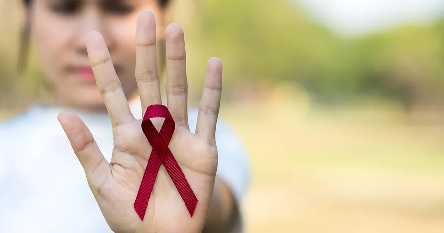 HIV: Early Detection Saves Lives