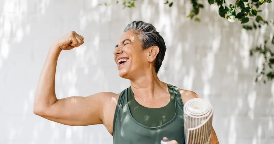 Supplements That Strengthen Bones