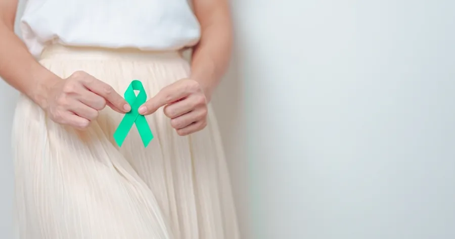 Cervical Cancer: What You Need To Know