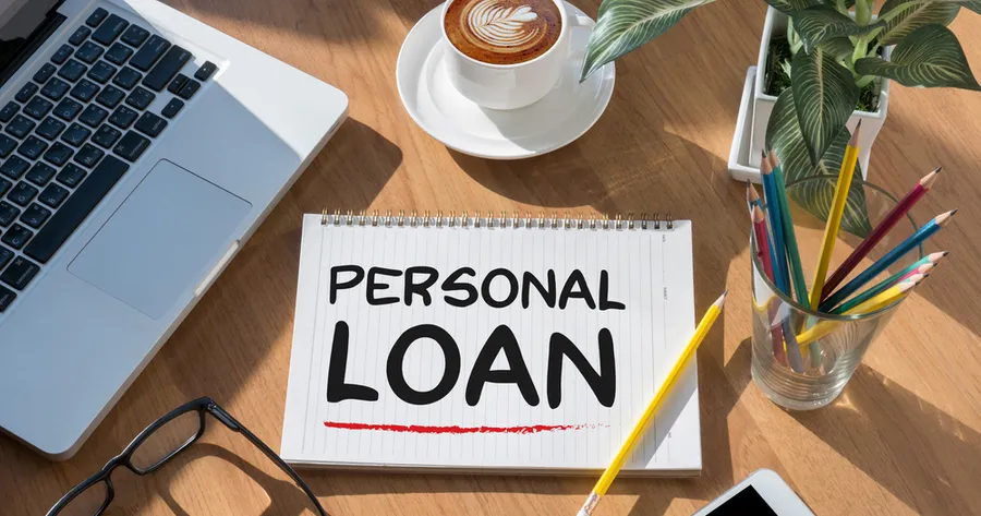 Personal Loans: What You Need To Know