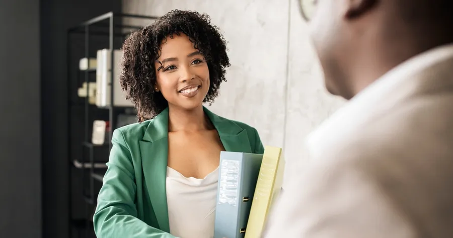 The Rise of Skills-Based Hiring: Degrees vs. Competencies